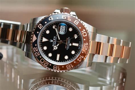 best replica watches 2019|best high end watch copies.